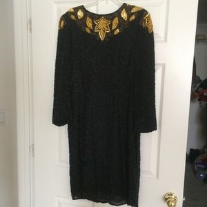 Women’s Formal Dress